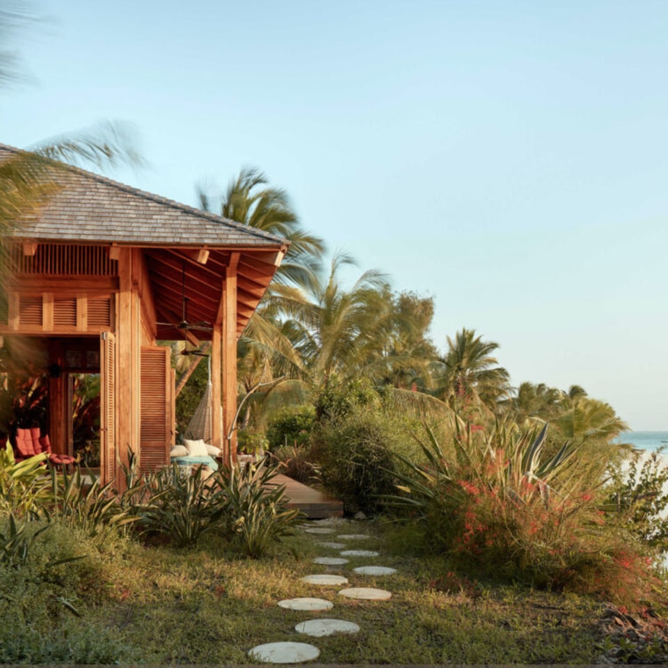 Zuri Zanzibar